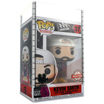 Funko - IN STOCK: Funko POP Directors: Kevin Smith With Movie Sleeve
