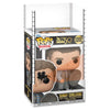 IN STOCK: Funko POP Movies: The Godfather 50th - Sonny - PPJoe Pop Protectors